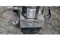 Jednotka ABS 31329139   Volvo XC70 2013