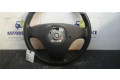 Volant Volvo S40, V40 2005   