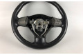 Volant Subaru Legacy 2008 GS12002880, GS120-02880  