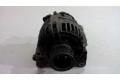 Генератор 037903025L, ALTERNADOR   Seat Toledo I (1L) 1.9     