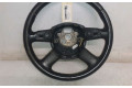 Volant Audi Q7 4L 2008 4E0419091CLW88, 4E0419091CLW88  