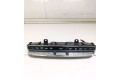 Блок управления климат-контролем A2059054917, A3C0021260101   Mercedes-Benz EQC