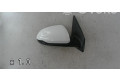 Zpětné zrcátko  KIA Rio 2017  87620H8050, 87620H8050  
