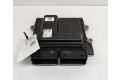 Блок управления двигателя 31452623, MB2797009613   Volvo XC60