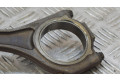 Píst 75244937521300   BMW 7 E65 E66  pro benzínový motor 6.0 N73 B60 A 