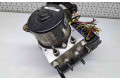 Jednotka ABS 3451-6791521-01   BMW X1 E84 2010