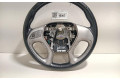 Volant Hyundai ix35 2013 561112Y0009P, 561112Y0009P  