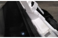 Боковая подушка безопасности 62105A08590, 8729430-01   BMW i3