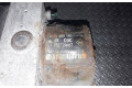 Jednotka ABS 8200808145   Renault Espace -  Grand espace IV 2005