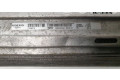 Интеркулер  31338475, 1300439194   Volvo XC60 