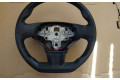 Volant Citroen C3 2010   