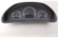 Přístrojová deska  Mercedes-Benz E W210 1997 A2105401611  