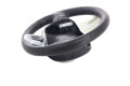 Volant Peugeot 2008 I 2019 96739515ZD  