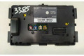 Дисплей    259154618R, IB6091J03119   Renault Latitude (L70)