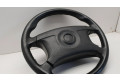 Volant BMW 5 E34 1994 2227750  