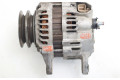 Генератор WLAA18300A, WLAA18300A   Mazda BT-50      