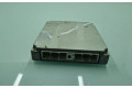 Řídící jednotka 407913148   Nissan Patrol Y61 