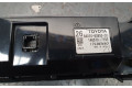 Блок управления климат-контролем 2487, 84010-60850-CO   Toyota Land Cruiser (J150)