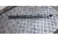 Vstřikovací lišta 0445216002   BMW 5 E39     