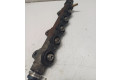 Vstřikovací lišta 0445214207   Nissan Qashqai     