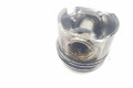 Píst 03G107065C, 03G107065C   Volkswagen Touran I    BKD 