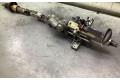    Рулевая рейка A2034601416, 0109430427   Mercedes-Benz C W203 2000 - 2007 года