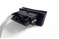 Блок управления климат-контролем 99165320311   Porsche 911 991