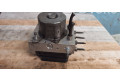 Jednotka ABS 2265106512, 0265956061   Ford Transit Custom 2014