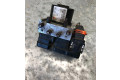 Jednotka ABS 62J0BE2WD   Suzuki Swift 2005