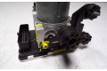 Jednotka ABS LR135761, A426R19W425   Land Rover Range Rover Velar 2020