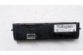 Блок управления климат-контролем 64119250394, 111284458B   BMW X1 E84