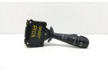 Переключатель дворников E1084596   Smart ForFour I