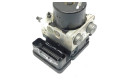 Jednotka ABS A2044315312, 10021204134   Mercedes-Benz GLK (X204) 2010