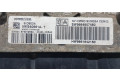 Блок управления двигателем Блок управления SW9664807480   Peugeot Expert
