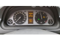 Přístrojová deska  Mercedes-Benz B W245 2005 A1695401948  