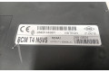 Блок комфорта 231a02188r, 284B14456R   Renault Captur II   