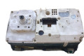 Přístrojová deska  Volkswagen Polo I 86 1989 2611180200201, 2611180200201  