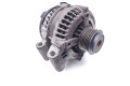 Генератор AH22-10300-AB   Land Rover Range Rover Sport L320      