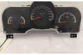 Панель приборов 5172372AA   Dodge Nitro       