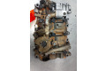 Čerpadlo oleje R03G403535B   Volkswagen PASSAT   
