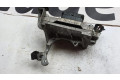 Блок управления двигателя 00468153660, 0261206711   Alfa Romeo 156
