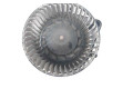 Вентилятор печки    8E1820021E, 9020016   Seat Exeo (3R)