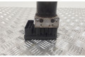 Jednotka ABS 9665898980   Peugeot 207 CC 2010