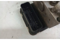 Jednotka ABS A1673200304, A1679016802   Mercedes-Benz GLE W167 2019