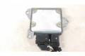 Блок подушек безопасности 1s7t14b056bh, 1s7t-14b056-bh   Ford Mondeo Mk III