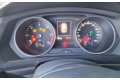 Панель приборов    Volkswagen Tiguan       