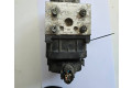 Jednotka ABS 0265216586, 476608F820   Nissan Primera 2000