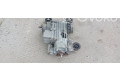 Блок управления заднего моста    8V0857273N, 8V0857273C   Audi A3 S3 8V