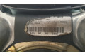 Подушка безопасности водителя 1634600298   Mercedes-Benz ML W163