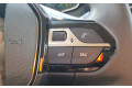 Volant Peugeot 2008 I 2019 98255044ZD  